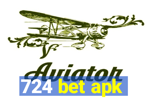 724 bet apk